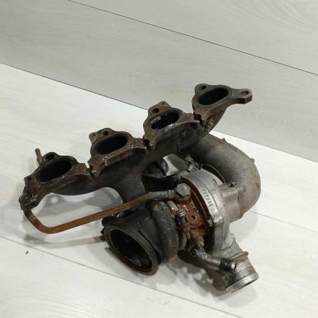 turbina-opel-insignia-i-16i-art-97602-big-7