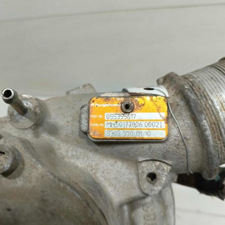 turbina-opel-insignia-i-16i-art-97602-big-8