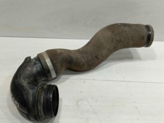 patrubok-interkulera-opel-insignia-i-art-97614