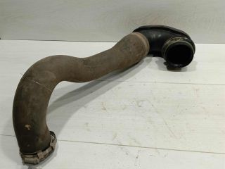 patrubok-interkulera-opel-insignia-i-art-97630