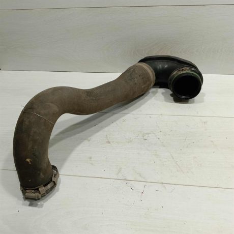 patrubok-interkulera-opel-insignia-i-art-97630-big-0