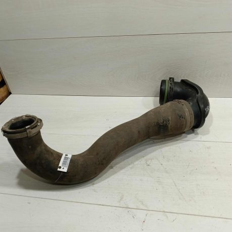 patrubok-interkulera-opel-insignia-i-art-97630-big-1