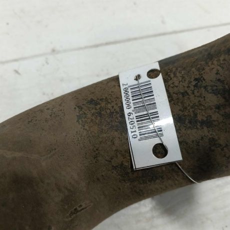 patrubok-interkulera-opel-insignia-i-art-97630-big-2