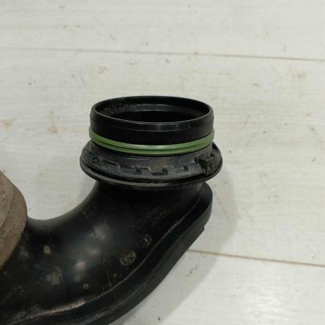 patrubok-interkulera-opel-insignia-i-art-97630-big-4