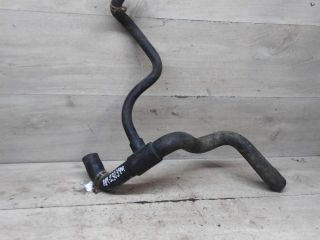 patrubok-vodianogo-oxlazdeniia-renault-scenic-i-art-97752