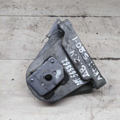 kronstein-dvigatelia-volvo-s80-art-97845-big-2