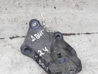 kronstein-dvigatelia-volvo-s80-art-97880