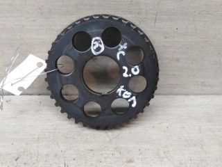 sesternia-vtoricnogo-vala-hyundai-sonata-iii-art-97940