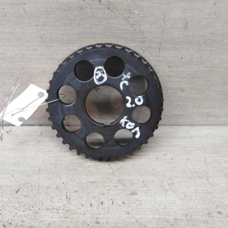 sesternia-vtoricnogo-vala-hyundai-sonata-iii-art-97940-big-0