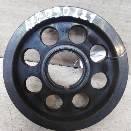 sesternia-vtoricnogo-vala-hyundai-sonata-iii-art-97940-big-1