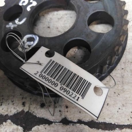 sesternia-vtoricnogo-vala-hyundai-sonata-iii-art-97940-big-2