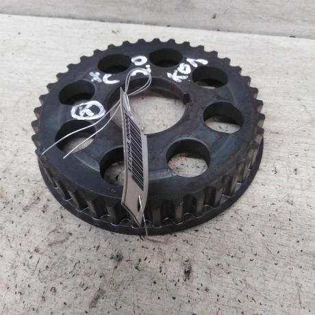 sesternia-vtoricnogo-vala-hyundai-sonata-iii-art-97940-big-3