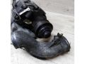 turbo-kompressor-mercedes-c-klass-w203-kupe-art-98093-small-6
