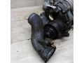 turbo-kompressor-mercedes-c-klass-w203-kupe-art-98093-small-8