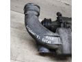 turbo-kompressor-mercedes-c-klass-w203-kupe-art-98093-small-9