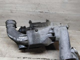 turbo-kompressor-mercedes-c-klass-w203-kupe-art-98093