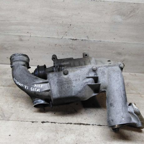 turbo-kompressor-mercedes-c-klass-w203-kupe-art-98093-big-0