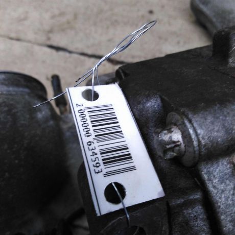 turbo-kompressor-mercedes-c-klass-w203-kupe-art-98093-big-1