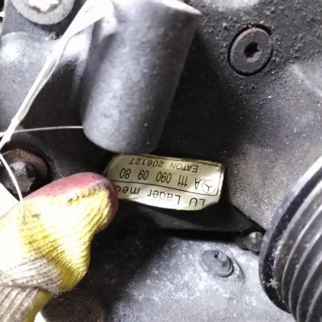 turbo-kompressor-mercedes-c-klass-w203-kupe-art-98093-big-2