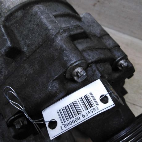 turbo-kompressor-mercedes-c-klass-w203-kupe-art-98093-big-3