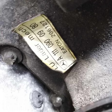 turbo-kompressor-mercedes-c-klass-w203-kupe-art-98093-big-4