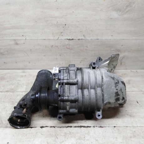 turbo-kompressor-mercedes-c-klass-w203-kupe-art-98093-big-5