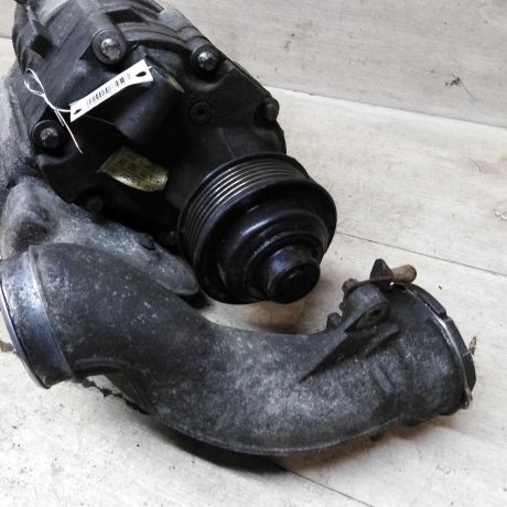 turbo-kompressor-mercedes-c-klass-w203-kupe-art-98093-big-6