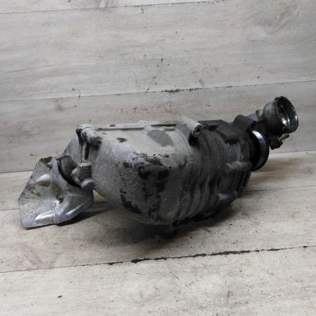 turbo-kompressor-mercedes-c-klass-w203-kupe-art-98093-big-7