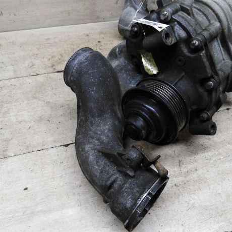 turbo-kompressor-mercedes-c-klass-w203-kupe-art-98093-big-8
