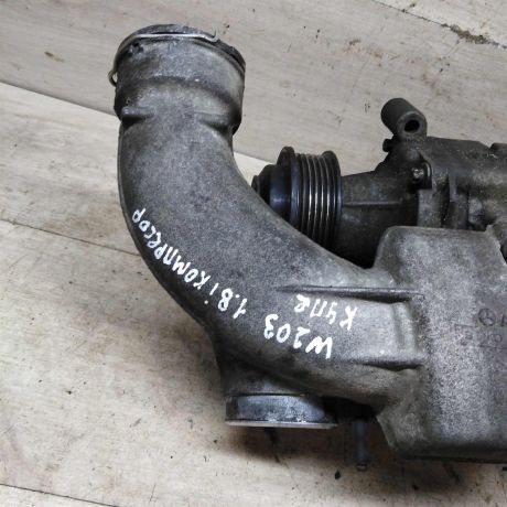 turbo-kompressor-mercedes-c-klass-w203-kupe-art-98093-big-9