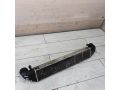 radiator-interkulera-mercedes-c-klass-w203-kupe-art-98100-small-0