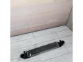 radiator-interkulera-mercedes-c-klass-w203-kupe-art-98100-small-3