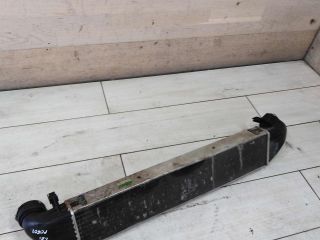 radiator-interkulera-mercedes-c-klass-w203-kupe-art-98100