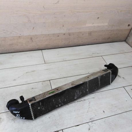 radiator-interkulera-mercedes-c-klass-w203-kupe-art-98100-big-0