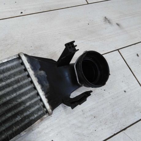 radiator-interkulera-mercedes-c-klass-w203-kupe-art-98100-big-2