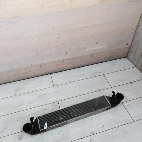 radiator-interkulera-mercedes-c-klass-w203-kupe-art-98100-big-3