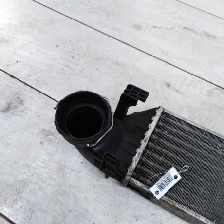 radiator-interkulera-mercedes-c-klass-w203-kupe-art-98100-big-4