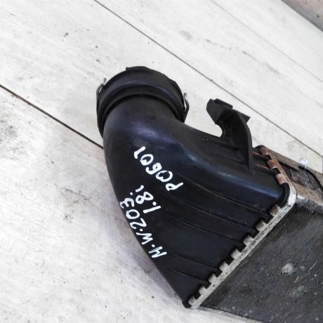 radiator-interkulera-mercedes-c-klass-w203-kupe-art-98100-big-5