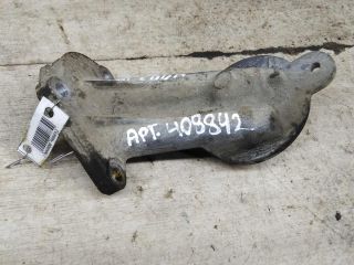 kronstein-maslianogo-filtra-ford-focus-i-art-98331