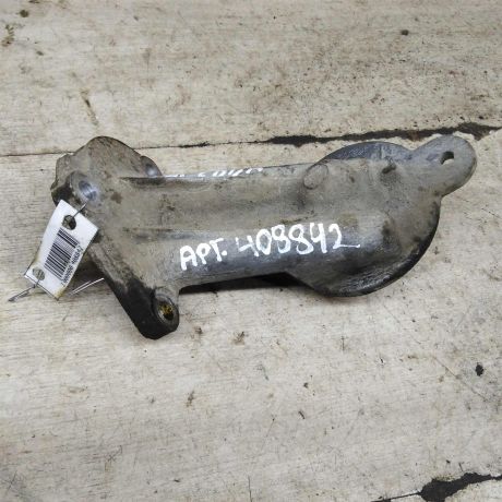 kronstein-maslianogo-filtra-ford-focus-i-art-98331-big-0