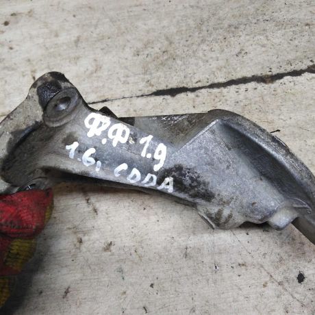 kronstein-maslianogo-filtra-ford-focus-i-art-98331-big-1