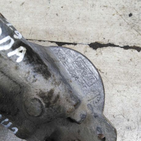 kronstein-maslianogo-filtra-ford-focus-i-art-98331-big-2