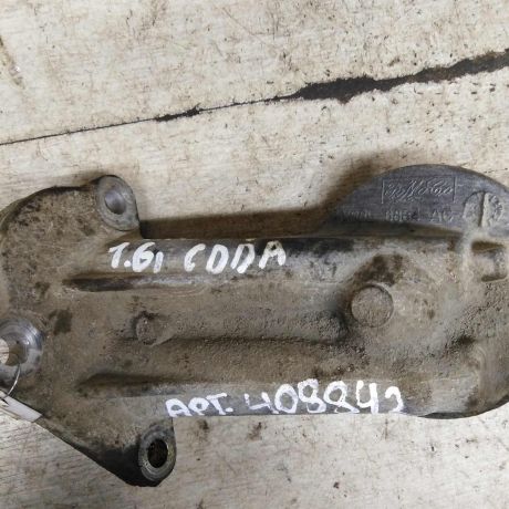 kronstein-maslianogo-filtra-ford-focus-i-art-98331-big-3