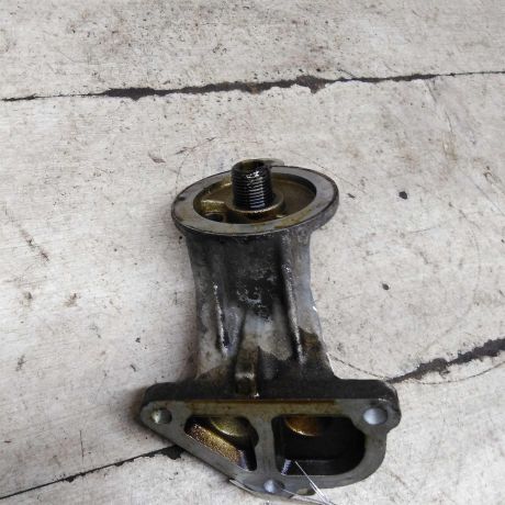 kronstein-maslianogo-filtra-ford-focus-i-art-98331-big-4