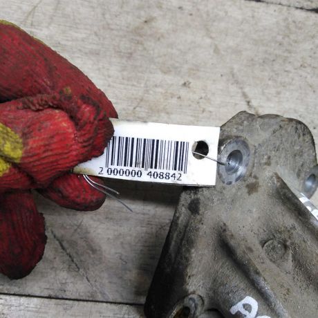 kronstein-maslianogo-filtra-ford-focus-i-art-98331-big-5