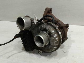 turbina-hyundai-santa-fe-ii-art-98508