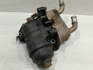 teploobmennik-hyundai-santa-fe-ii-art-98520