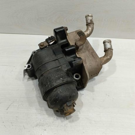 teploobmennik-hyundai-santa-fe-ii-art-98520-big-0