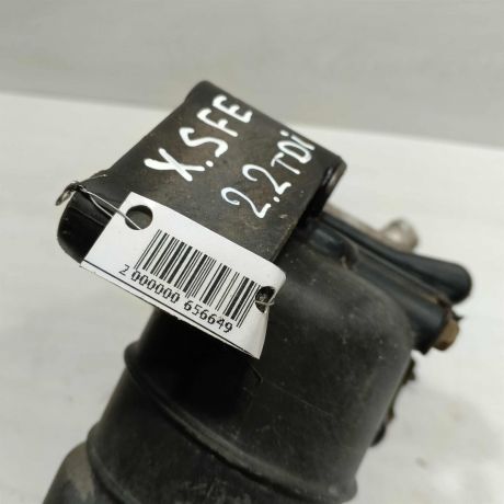 teploobmennik-hyundai-santa-fe-ii-art-98520-big-1