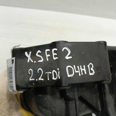 teploobmennik-hyundai-santa-fe-ii-art-98520-big-2